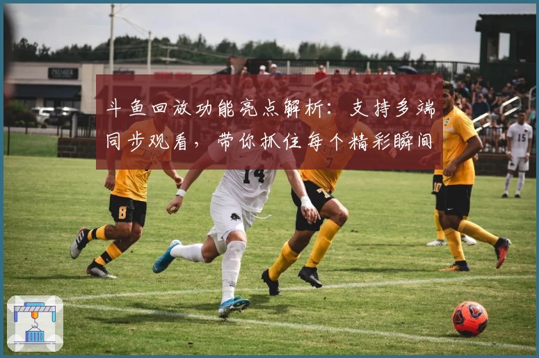 斗鱼回放功能亮点解析：支持多端同步观看，带你抓住每个精彩瞬间