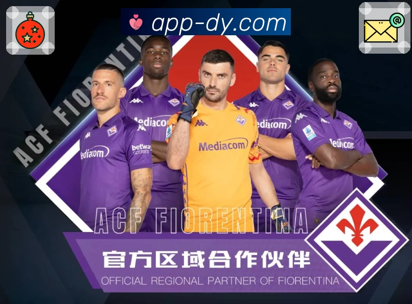 App亮点一屏聚合